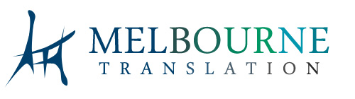 Melbourne Estonian Translation