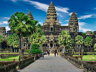 Cambodian Translator Melbourne