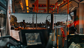 Bundoora