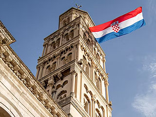 Croatian Translator Melbourne