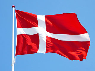 Danish Translator Melbourne