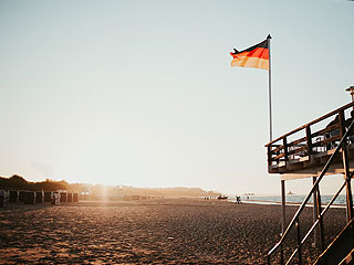 German Translator Melbourne