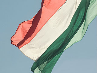 Hungarian Translator Melbourne