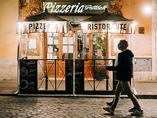 Italian Translator Melbourne